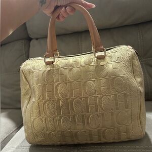 Carolina Herrera andy 7